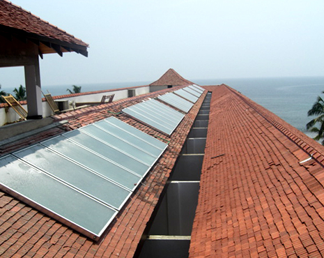 SolarTherm