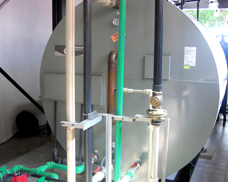 SolarTherm