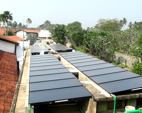 SolarTherm