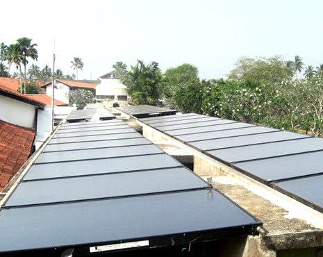 SolarTherm