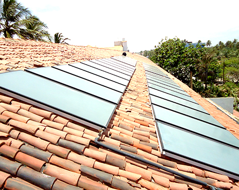 SolarTherm