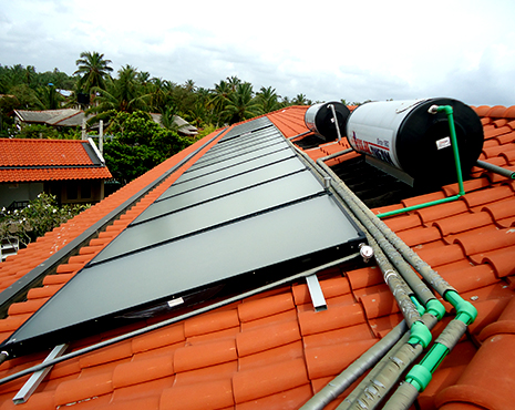 SolarTherm