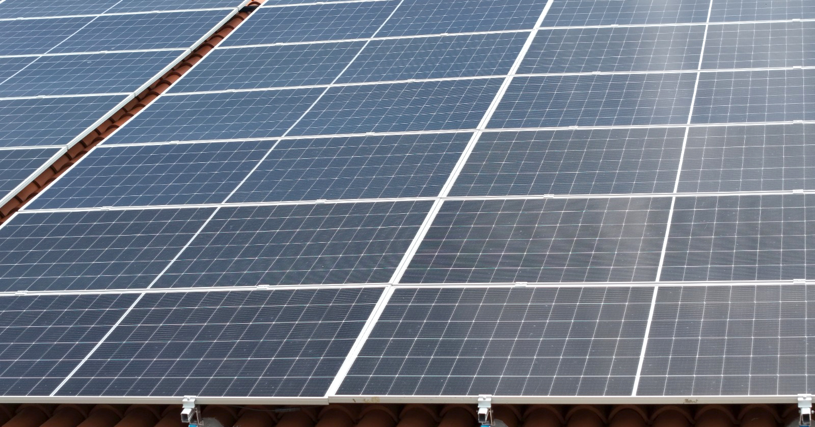 SolarTherm