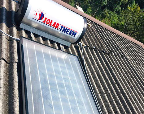 SolarTherm