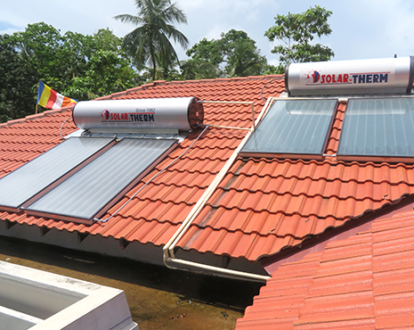 SolarTherm