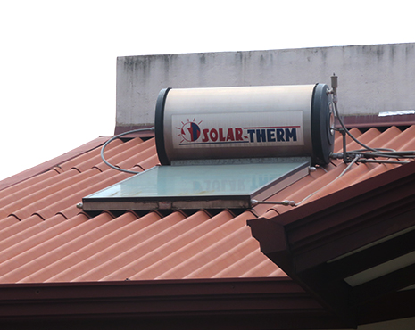 SolarTherm