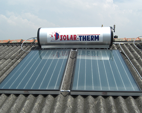 SolarTherm