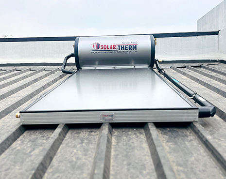 SolarTherm