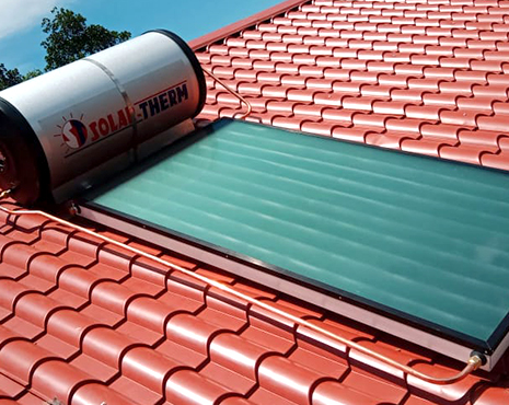 SolarTherm
