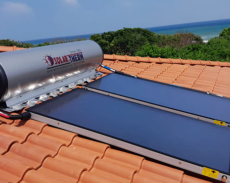 SolarTherm