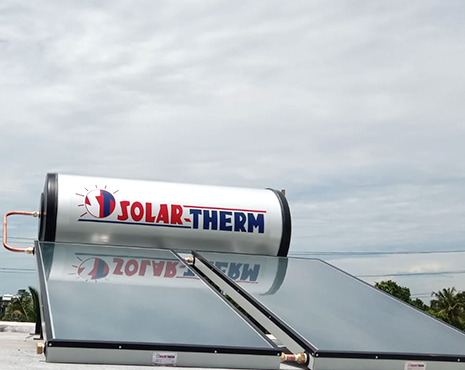 SolarTherm