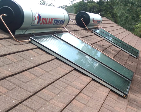 SolarTherm