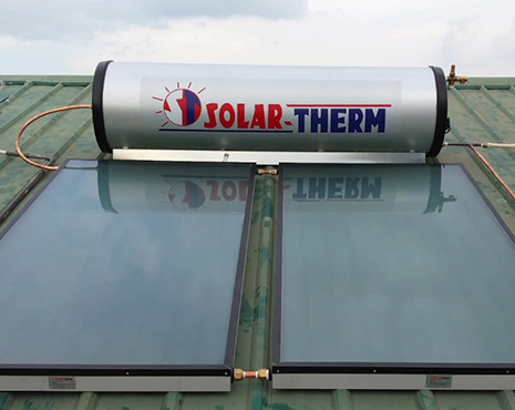 SolarTherm