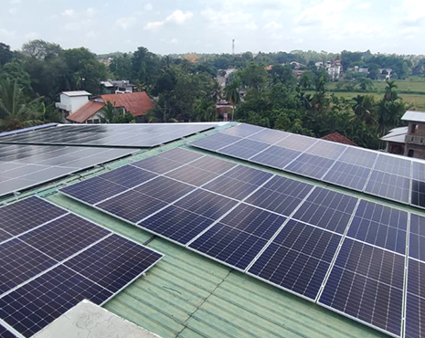 SolarTherm