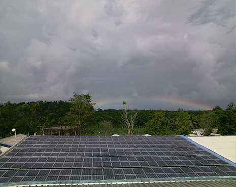 SolarTherm