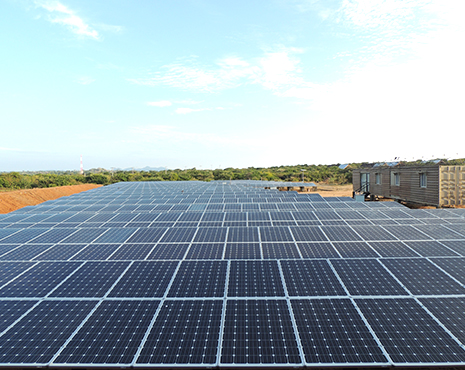 SolarTherm