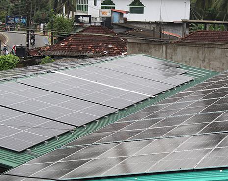 SolarTherm