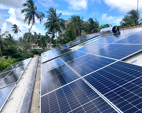 SolarTherm