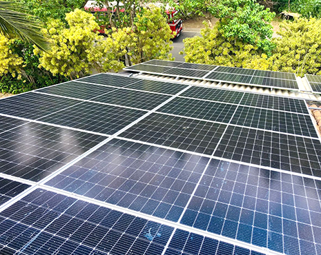 SolarTherm