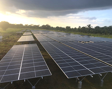 SolarTherm