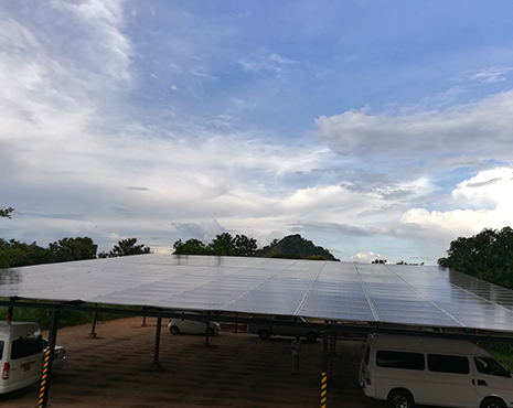 SolarTherm