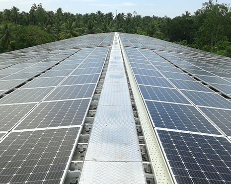 SolarTherm