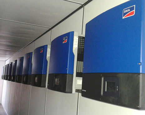 SolarTherm