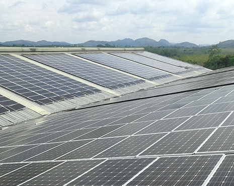 SolarTherm
