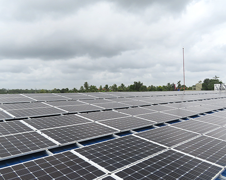 SolarTherm
