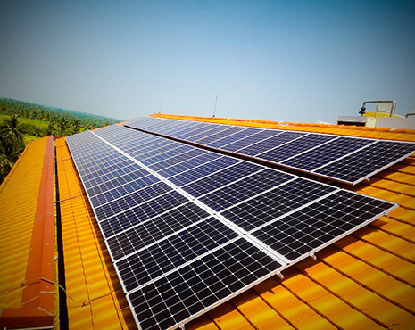 SolarTherm