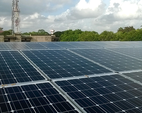 SolarTherm