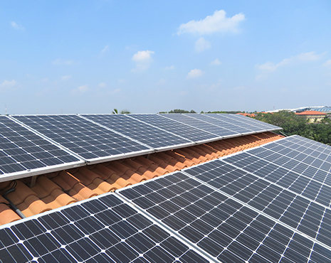 SolarTherm