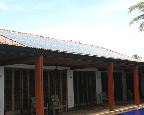 SolarTherm