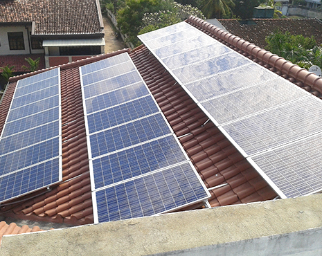 SolarTherm