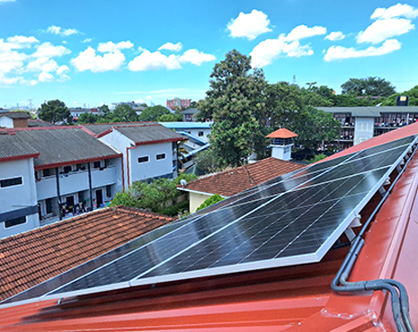 SolarTherm