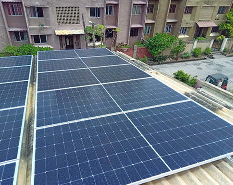 SolarTherm