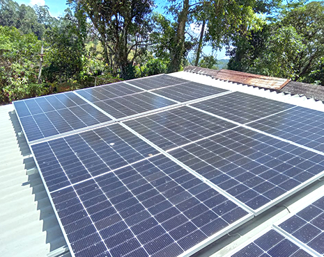 SolarTherm