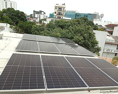 SolarTherm