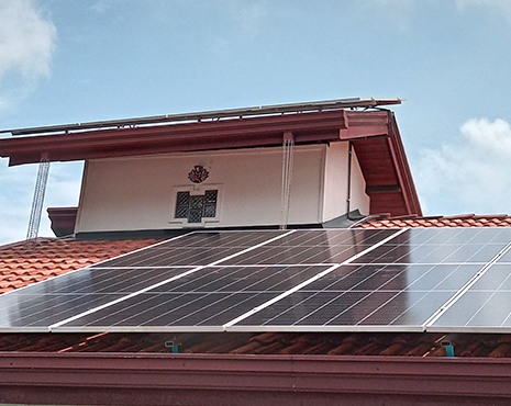 SolarTherm