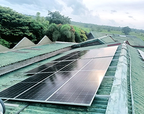 SolarTherm