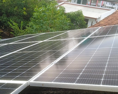SolarTherm