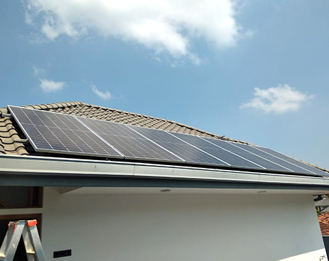 SolarTherm