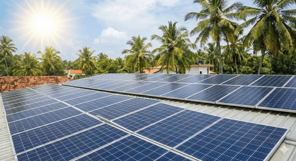 solar-roi-2026-solartherm